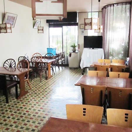 Asahikan Kofu  Ngoại thất bức ảnh