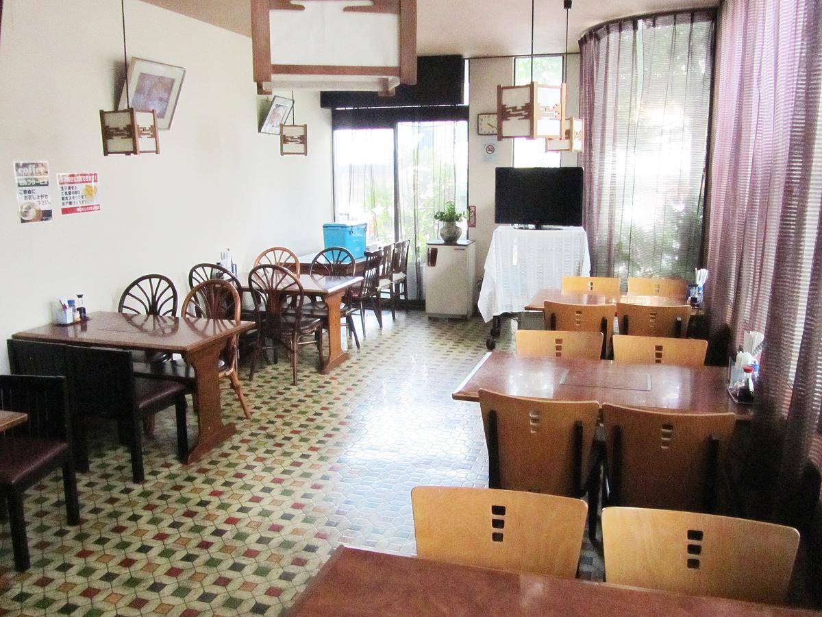 Asahikan Kofu  Ngoại thất bức ảnh